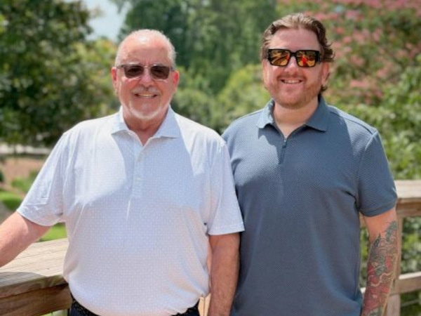 Lattuada North America Announces Partnership with AllThings Glass