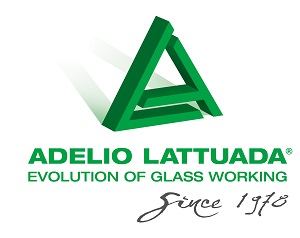 Adelio Lattuada