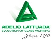 Adelio Lattuada