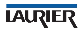 Laurier 