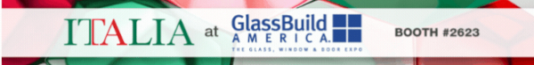 ITA Banner