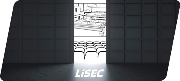 LiSEC