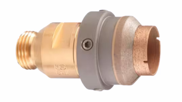 LiTROS Innodia Classic Line