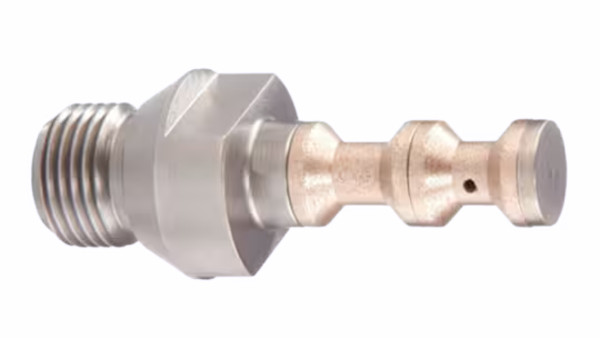 LiTROS Innodia Combi Line