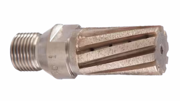 LiTROS Innodia Special Line