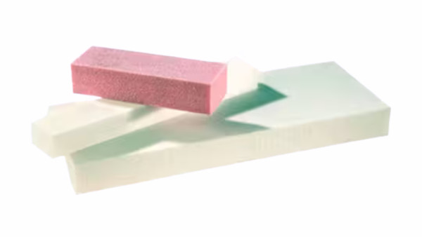 LiTROS Innodia accessories