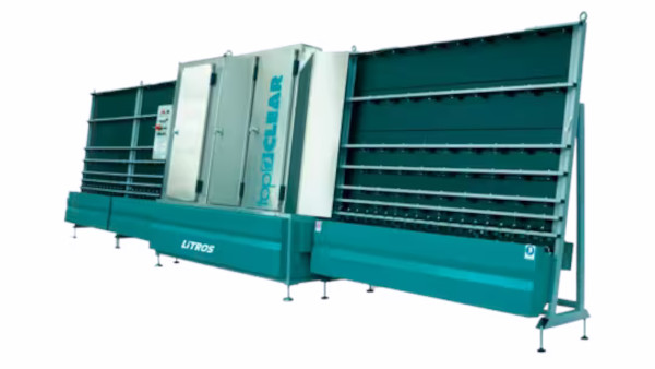 LiTROS Topclear Special