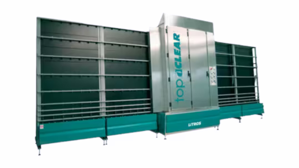 LiTROS Topclear Super