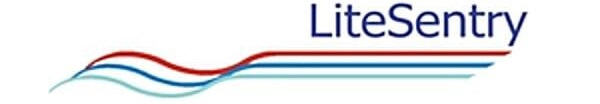 LiteSentry