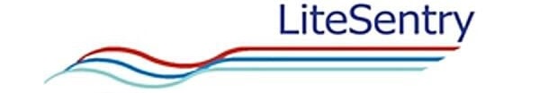 LiteSentry