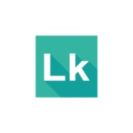 Lk