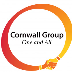 Cornwall Group
