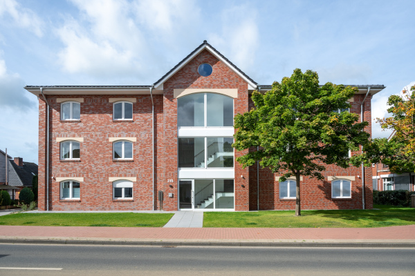 SANCO Glass Consultant: Good Reasons to Choose More Safety Glass