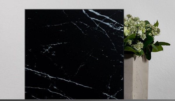 OmniDecor: When Glass Imitates Nature