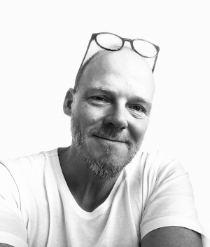 Photo: Marc Everling, Nachhaltige Kommunikation