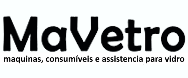 MaVetro