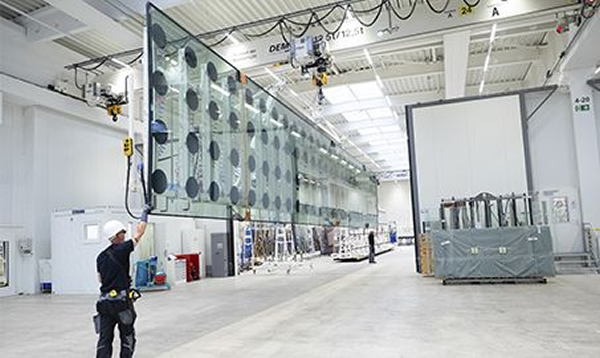 ©sedak GmbH & Co. KG