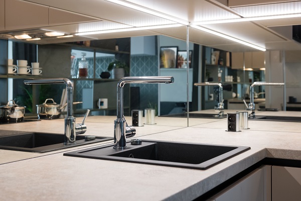 ©Saint-Gobain – Image used under license from Shutterstock.com