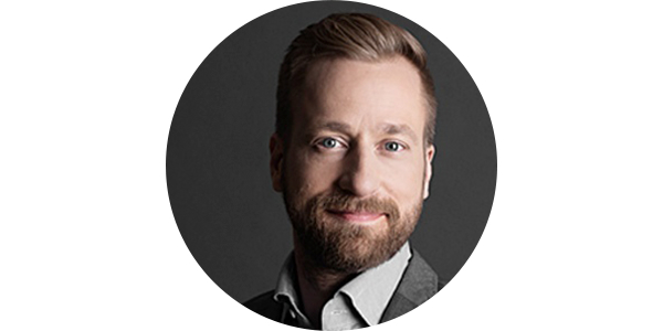 Miikkael Niemi - Current CEO