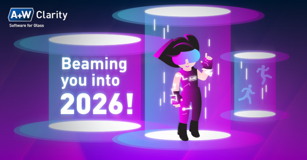 Announcing the Launch of A+W Order Entry AI powered by Mira