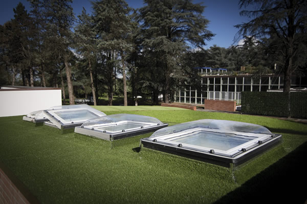 Monticelli Terme Hotel – Italy