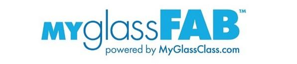MyGlassFAB features fabricator training for production personnel.