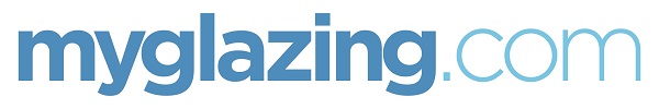 MyGlazing.com