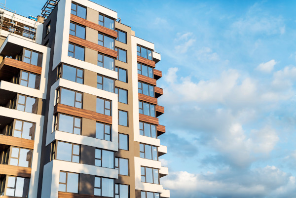 2026 North American Fenestration Standard Published