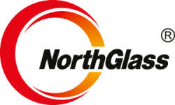 NorthGlass