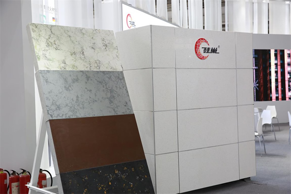 New Silicon Nest Material--New energy saving and environmental protection prefabricated building exterior wall material