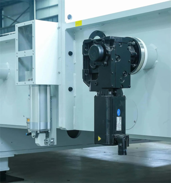 NorthGlass Coating BU Enters the Era of 24-Meter Ultra-Long Glass