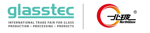 NorthGlass at Glasstec 2022