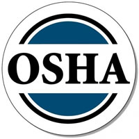 osha