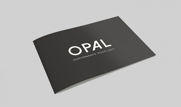 Prefix Systems are introducing their new product: Opal Performance Roofight