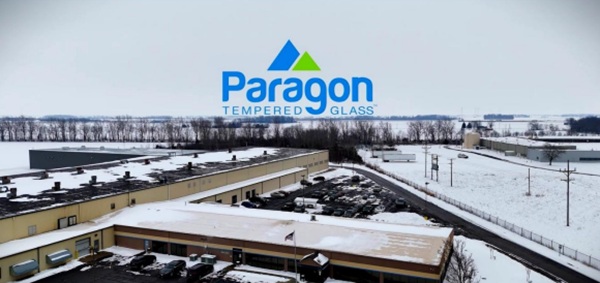 Paragon
