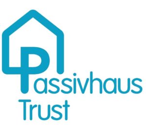 Passivhaus Trust