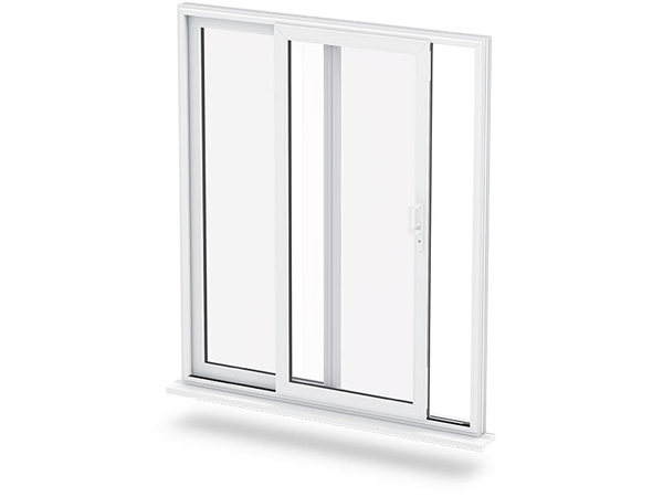 Patio Doors