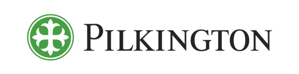 Pilkington