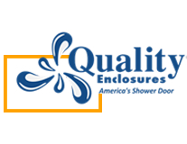 Quality Enclosures
