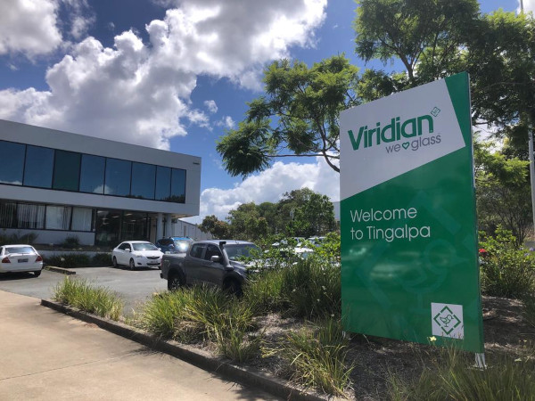 RCN-Solutions-at-Viridian-Glass