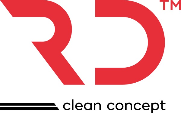R.C.N Solutions: RD Clean Concept at Glasstec 2022