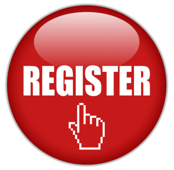 Register