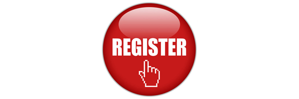 register