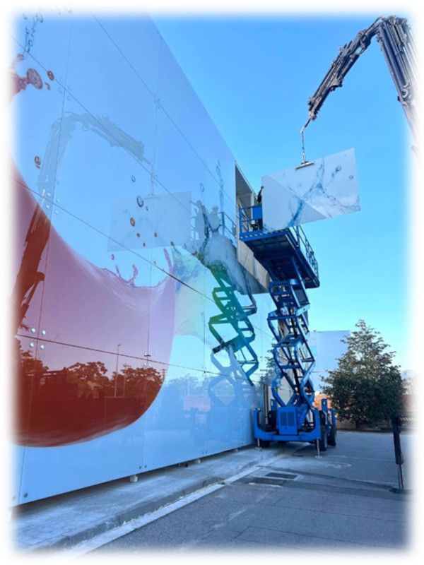 RIOU-VIDRESIF-and-Tecglass-Digital-Glass-Printing-Technoogy-by-Fenzi-Group