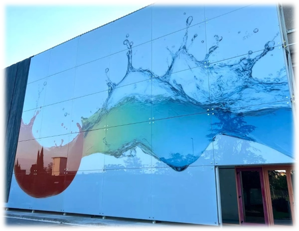 RIOU-VIDRESIF-and-Tecglass-Digital-Glass-Printing-Technoogy-by-Fenzi-Group