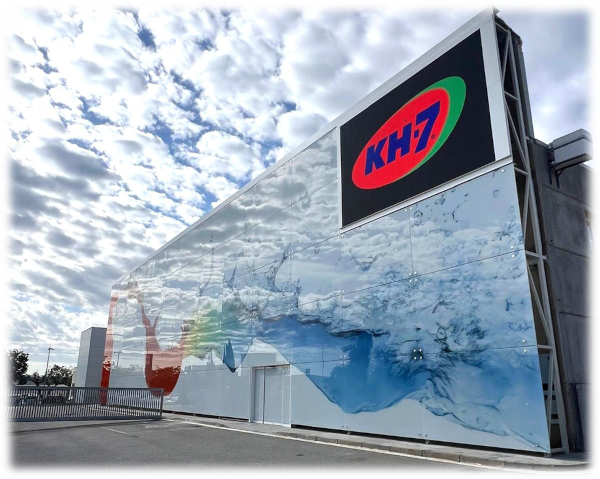 RIOU-VIDRESIF-and-Tecglass-Digital-Glass-Printing-Technoogy-by-Fenzi-Group
