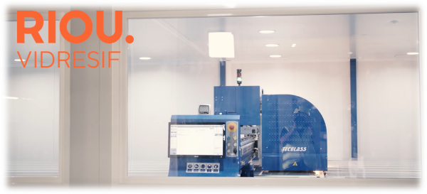RIOU-VIDRESIF-and-Tecglass-Digital-Glass-Printing-Technoogy-by-Fenzi-Group