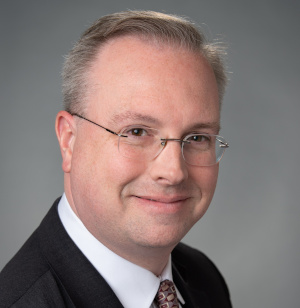 Robert Dietz