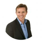 Roger Black