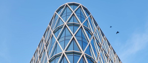 ©SAINT-GOBAIN GLASS - Villa Metro (PL) – Architect: DA Dziuba Architects